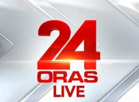 24 Oras February 4 2025