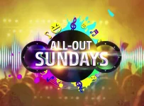 All Out Sunday March 2 2025