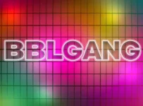 BBL Gang March 9 2025