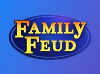 Family Feud February 25 2025