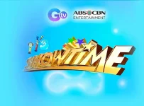 Its Showtime March 8 2025