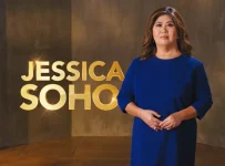 Kapuso Mo Jessica Soho February 9 2025