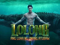 Lolong Bayani ng Bayan February 7 2025