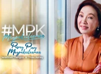 Magpakailanman January 25 2025