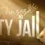 Prinsesa ng City Jail March 13 2025