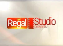 Regal Studio February 9 2025