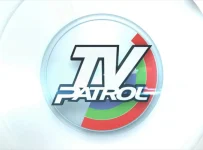 TV Patrol February 8 2025