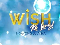 Wish ko Lang February 1 2025