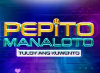 Pepito Manaloto February 15 2025